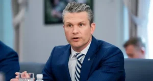 Трамп не зупиниться? США планують швидко взяти під контроль повітряний простір Ірану