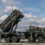 Ситуація складна: Росія змінила тактику ударів, щоб вичерпати українські запаси ракет Patriot, – ISW