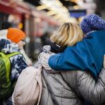 Є інтерес: Європа думає, як втримати українських біженців у себе, – соціолог