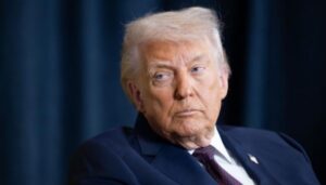 Є ризики: Союзники побоюються, що війна з Іраном залишить їх без зброї США, яку вони купили, – Politico