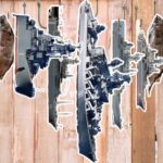 Від «Москви» і до «Ямала». Усі втрати російського флоту у Чорному морі