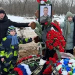 ЗСУ на фронті ліквідували кандидата у майстри спорту з кікбоксингу