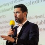 “Є люди, здатні застрелити”: Словацький урядовець публічно застеріг Фіцо від поїздки в Україну