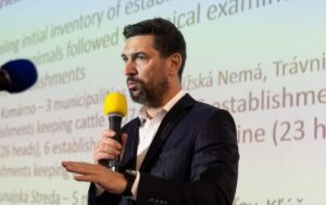 “Є люди, здатні застрелити”: Словацький урядовець публічно застеріг Фіцо від поїздки в Україну