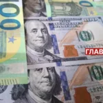 Уряд виділив 3 млрд грн на розвиток науки в Україні: на що підуть кошти