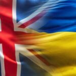 “Йдеться вже не про окремі поставки”: У Зеленського заявили про створення оборонного альянсу з Британією