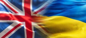 “Йдеться вже не про окремі поставки”: У Зеленського заявили про створення оборонного альянсу з Британією