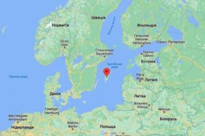 Росія посилила тиск у Балтійському регіоні, використовуючи РЕБ проти GPS, – The Times