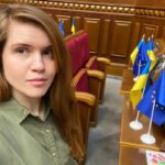 “Взялись тягнути лямку”: Безугла заявила, що 15 млн для родин загиблих військових – забагато