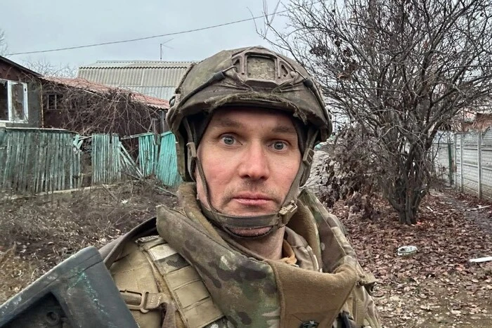 Держава витратила 50 млрд грн на снаряди, але в армії досі дефіцит, – Бутусов