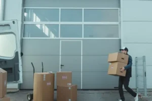 Релокація компаній за рік зросла на 11%: куди переїжджає український бізнес