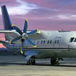 Україна конфіскувала активи потужного авіазаводу ОПК Росії