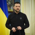 Зеленський розповів про наступний раунд перемов