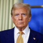 ЗМІ назвали країни, які  переконали Трампа розпочати удари по Ірану