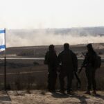 Війна з Іраном: Ізраїль мобілізував 100 тисяч резервістів