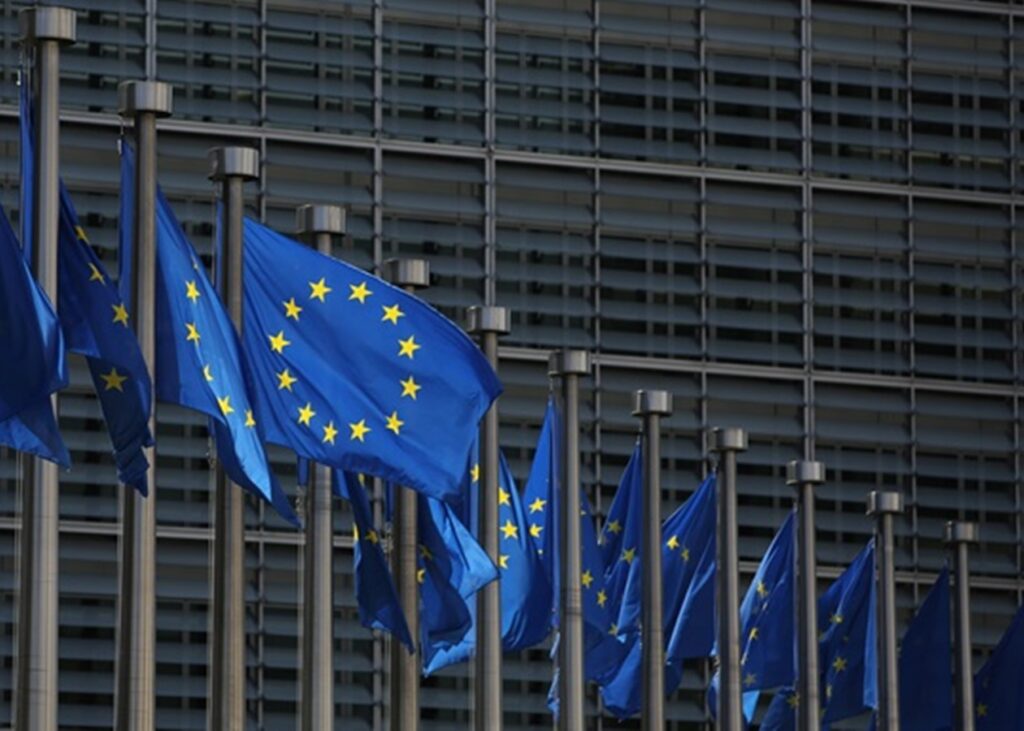 У ЄК озвучили результати засідання щодо Ірану