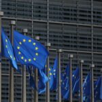 У ЄК озвучили результати засідання щодо Ірану