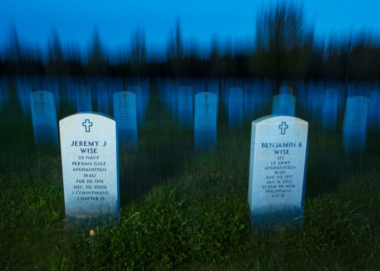 У США знову зросло число загиблих під час операції проти Ірану