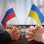 Матч за будь-якої погоди: чому РФ не втіче з перемовин з Україною