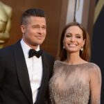 Особисте життя Джолі після розлучення з Піттом: інсайдер рокрив деталі