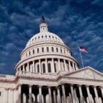 Сенат США не заблокував нові удари Трампа по Ірану