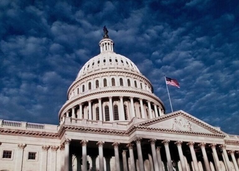 Сенат США не заблокував нові удари Трампа по Ірану