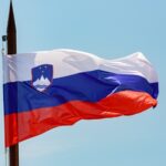 Словенія вносить 500 тис.євро до Фонду підтримки енергетики України