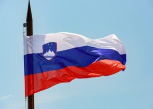 Словенія вносить 500 тис.євро до Фонду підтримки енергетики України