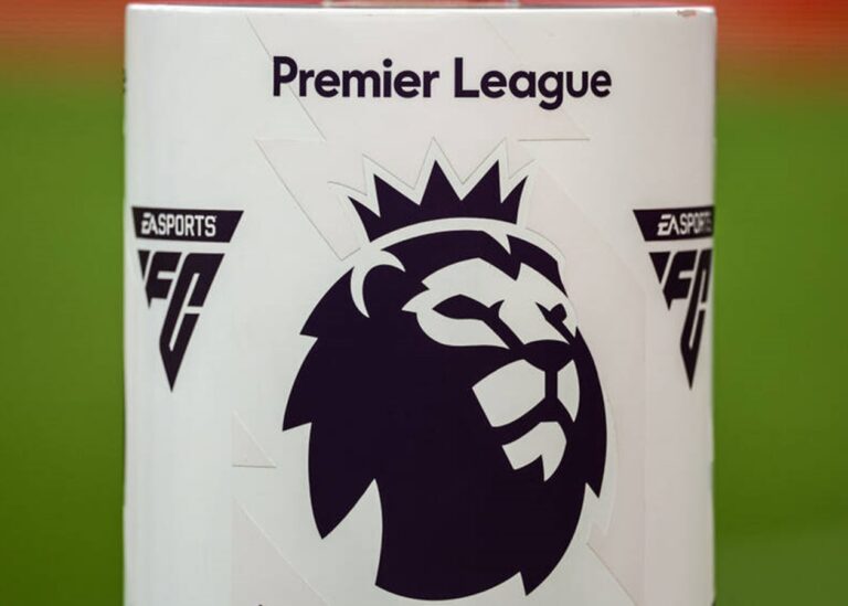 АПЛ вирішила уникати VAR при визначенні правильності забитого гола