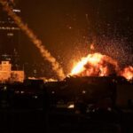 Удари по Азербайджану і гідровійна проти країн Затоки: куди цілить Іран