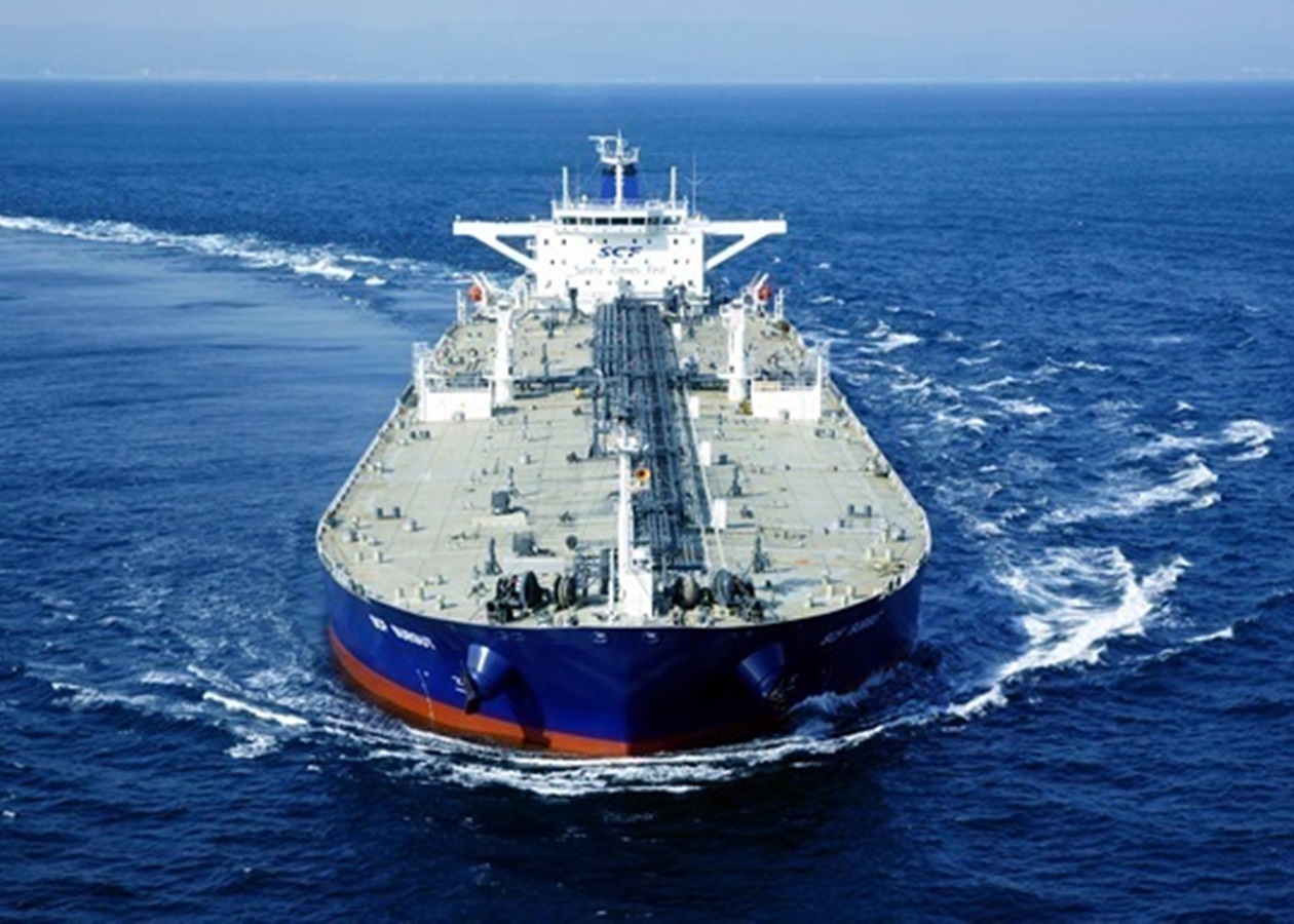 США хочуть скасувати санкції проти нафти з РФ