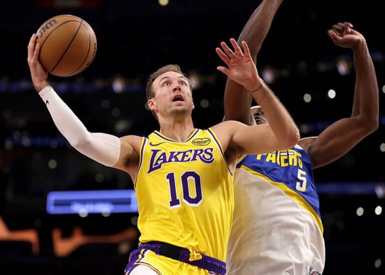 НБА: Сан-Антоніо обіграв Кліпперс