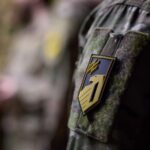 Прорив фронту під Добропіллям ліквідовано – Азов