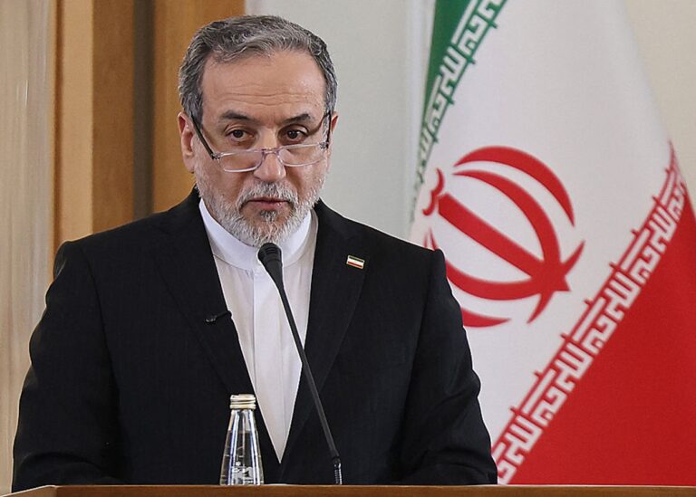 Іран підтвердив співпрацю з Росією на тлі війни