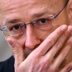 Сіярто: Затримання українських коштів – питання національної безпеки