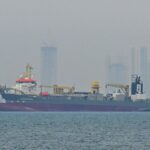 Іран планує брати "плату за безпеку" в Перській затоці – ЗМІ