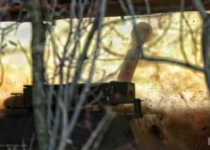 Генштаб розповів про перебіг боїв з початку доби