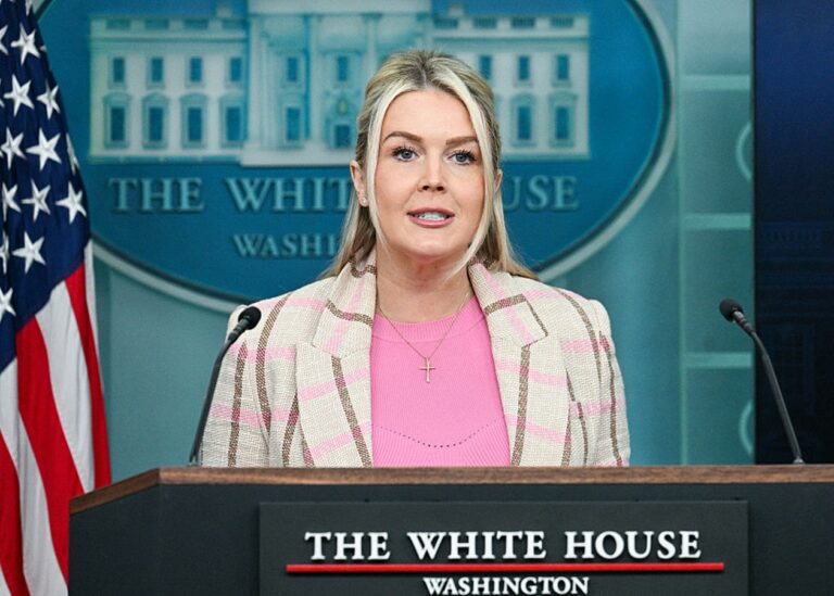 У Білому домі прокоментували дозвіл Індії купувати нафту РФ