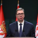 Одна з країн Європи заявила про загрозу нападу