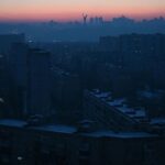 Стало відомо, як відключатимуть світло 15 березня