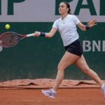 Українка захистила титул на турнірі в Анталії