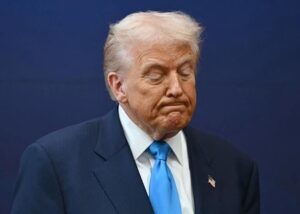 Війна США проти Ірану може затягнутися: ЗМІ назвали строки