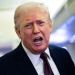 США не зобов'язані допомагати Україні – Трамп