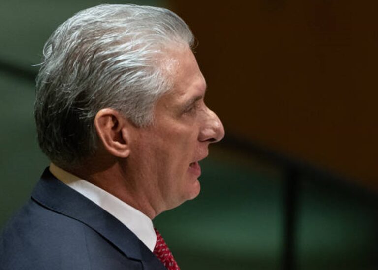 У Трампа висунули ключову умову для угоди з Кубою