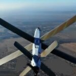 Атака Ланцетів на Київ: нові деталі