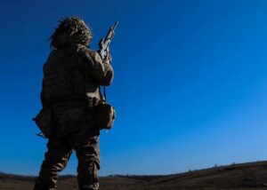 Росія 17 березня зазнала найбільших втрат – Міноборони