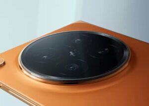 Складний флагманський смартфон Oppo Find N6 вийшов на глобальний ринок