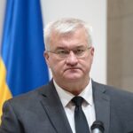 Росія вкрала близько 2 млн тонн українського зерна торік – Сибіга