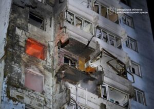 Підсумки 23.03: Теракт у Бучі і передбачена атака