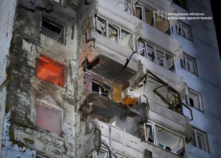 Підсумки 23.03: Теракт у Бучі і передбачена атака